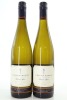 (2) 2021 Craggy Range Te Muna Road Vineyard Pinot Gris, Martinborough