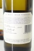 (2) 2021 Craggy Range Te Muna Road Vineyard Pinot Gris, Martinborough - 2