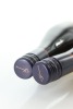 (2) 2021 Craggy Range Te Muna Road Vineyard Pinot Gris, Martinborough - 3