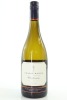 (1) 2017 Craggy Range Chardonnay, Gimblett Gravels