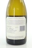 (1) 2017 Craggy Range Chardonnay, Gimblett Gravels - 2