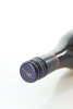 (1) 2017 Craggy Range Chardonnay, Gimblett Gravels - 3