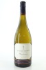 (1) 2019 Craggy Range Kidnappers Vineyard Chardonnay, Hawke's Bay