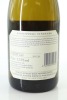 (1) 2019 Craggy Range Kidnappers Vineyard Chardonnay, Hawke's Bay - 2