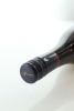 (1) 2019 Craggy Range Kidnappers Vineyard Chardonnay, Hawke's Bay - 3