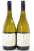 (2) 2020 Craggy Range Te Muna Road Vineyard Sauvignon Blanc, Martinborough