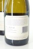 (2) 2020 Craggy Range Te Muna Road Vineyard Sauvignon Blanc, Martinborough - 2