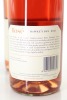 (2) 2021 Craggy Range Rose, Gimblett Gravels - 2