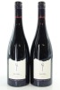 (2) 2020 Craggy Range Le Sol Syrah, Gimblett Gravels