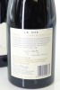 (2) 2020 Craggy Range Le Sol Syrah, Gimblett Gravels - 2