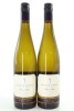 (2) 2022 Craggy Range Te Muna Road Vineyard Pinot Gris, Martinborough