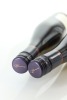 (2) 2022 Craggy Range Te Muna Road Vineyard Pinot Gris, Martinborough - 3