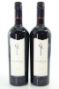 (2) 2019 Craggy Range The Quarry Cabernet Sauvignon, Gimblett Gravels