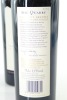 (2) 2019 Craggy Range The Quarry Cabernet Sauvignon, Gimblett Gravels - 2
