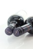 (2) 2019 Craggy Range The Quarry Cabernet Sauvignon, Gimblett Gravels - 3