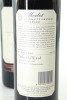(2) 2018 Craggy Range Merlot, Gimblett Gravels - 2