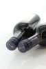 (2) 2018 Craggy Range Merlot, Gimblett Gravels - 3