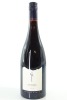 (1) 2019 Craggy Range Aroha Pinot Noir, Martinborough [JR16]