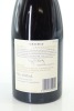 (1) 2019 Craggy Range Aroha Pinot Noir, Martinborough [JR16] - 2