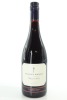 (1) 2019 Craggy Range Te Muna Road Vineyard Pinot Noir, Martinborough