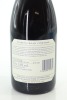 (1) 2019 Craggy Range Te Muna Road Vineyard Pinot Noir, Martinborough - 2