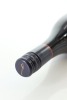 (1) 2019 Craggy Range Te Muna Road Vineyard Pinot Noir, Martinborough - 3