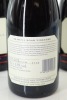 (3) 2019 Craggy Range Te Muna Road Vineyard Pinot Noir, Martinborough - 2