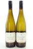(2) 2019 Craggy Range Te Muna Road Vineyard Pinot Gris, Martinborough