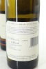 (2) 2019 Craggy Range Te Muna Road Vineyard Pinot Gris, Martinborough - 2