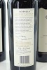 (3) 2018 Craggy Range 'Sophia', Gimblett Gravels - 2