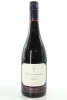 (1) 2017 Craggy Range Syrah, Gimblett Gravels