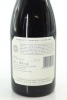 (1) 2017 Craggy Range Syrah, Gimblett Gravels - 2