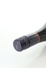 (1) 2017 Craggy Range Syrah, Gimblett Gravels - 3