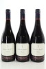 (3) 2017 Craggy Range Syrah, Gimblett Gravels
