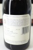 (3) 2017 Craggy Range Syrah, Gimblett Gravels - 2