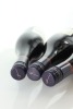 (3) 2017 Craggy Range Syrah, Gimblett Gravels - 3