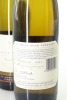(2) 2021 Craggy Range Te Muna Road Vineyard Riesling, Martinborough - 2
