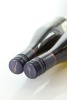 (2) 2021 Craggy Range Te Muna Road Vineyard Riesling, Martinborough - 3