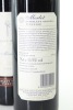 (2) 2013 Craggy Range Merlot, Gimblett Gravels - 2