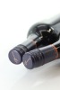 (2) 2013 Craggy Range Merlot, Gimblett Gravels - 3