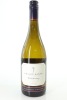 (1) 2018 Craggy Range Kidnappers Vineyard Chardonnay, Hawke's Bay