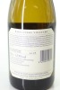(1) 2018 Craggy Range Kidnappers Vineyard Chardonnay, Hawke's Bay - 2