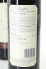 (2) 2018 Craggy Range Merlot, Gimblett Gravels - 2