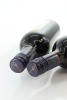 (2) 2018 Craggy Range Merlot, Gimblett Gravels - 3