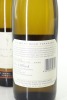 (2) 2020 Craggy Range Te Muna Road Vineyard Pinot Gris, Martinborough - 2