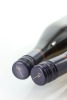 (2) 2020 Craggy Range Te Muna Road Vineyard Pinot Gris, Martinborough - 3