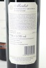 (2) 2013 Craggy Range Merlot, Gimblett Gravels - 2
