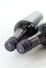 (2) 2013 Craggy Range Merlot, Gimblett Gravels - 3