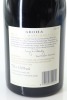 (1) 2017 Craggy Range Aroha Pinot Noir, Martinborough [JR17.5] - 2