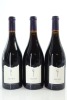 (3) 2017 Craggy Range Aroha Pinot Noir, Martinborough [JR17.5]